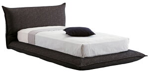 h[xbh Q0210 NC[2 W163TCY NbV^Cv U[Ev nAN m[}^Cv ^ dreambedK̔X Y/{(L) xbht[̂