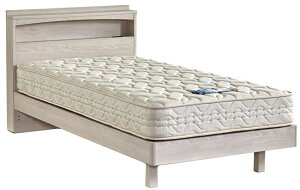 h[xbh tF~XeB2601 _u {tEItEƖRZg bO^CvErtEXe[V zCgI[NF AeB[N킢 dreambedK̔X Y/{Ƌ(