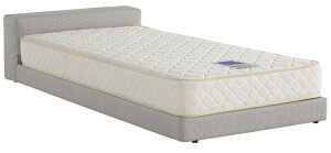 h[xbh nO~2401 VO [X^C m[} tbg dreambed Ᏸ U[Ev nAN A[t Y/{(L) xbht[̂