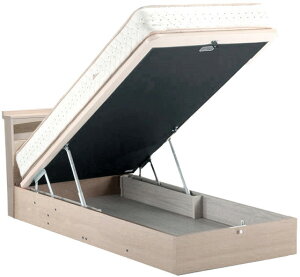 h[xbh tF~XeB2601 Z~_u ƖEIt dreambed tgAbv KXnb` c^[ [ ˏグKX_p[ ʐ ȃXy[X [{bNX xbh[ z