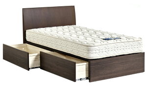 h[xbh ZVXg921 VO tbg hA[Eo^Cv dreambed K̔X Y/{Ƌ(L) i` _[N ~fBAEH[ibg xbhZbg }bg
