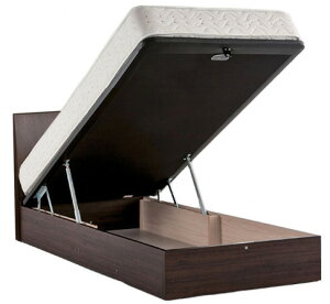 h[xbh ZVXg921 VO tbg c^[Edreambed tgAbv KXnb` [ ˏグKX_p[ ʐ ȃXy[X [{bNX xbh[ { _[N