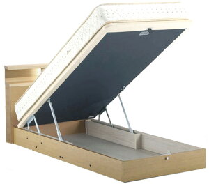 h[xbh JG958 Z~_u {tEIt RZg c^[Edreambed tgAbv KXnb` [ ˏグKX_p[ ʐ ȃXy[X [{bNX xbh