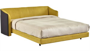 h[xbh JRA2451 NC[1ECh_u [X^C bO tbg t@ubN 났xbh i` dreambed t@ubNEz nEEFN Y/{ xbh