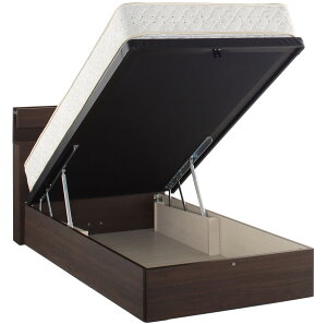 h[xbh EfB2760 Z~_u It LEDƖ RZg c^[Edreambed tgAbv c^[ [ ˏグKX_p[nb` ʐ ȃXy[X [{bNX x