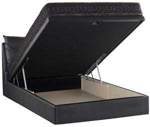 h[xbh Vh878 NC[1ECh_u vU[ wbhNbV tgAbv KXnb` c^[ [ ˏグKX_p[ ʐ ȃXy[