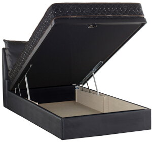 h[xbh Vh878 NC[1ECh_u NVJ tgAbv KXnb` c^[ v NVbNU[ wbhNbV zCg ubN bh