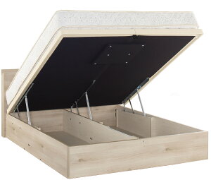 h[xbh EfB244 NC[2 163TCY 2 It {t Ɩ Lrlbg dreambed tgAbv c^[ [ ˏグKX_p[nb` ʐ ȃXy[X [{