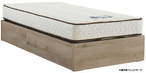 h[xbh EfB wbhXFF NC[1ECh_u m[}^Cv ^ Vv ȃXy[X RpNg dreambed i`E_[NE~fBAEH[ibg K̔X