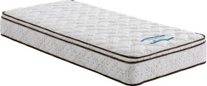 �h���[���x�b�h �l���g�j�b�N BOX-T RY �G�A�E�B�[��airweave �}�b�g���X�^�C�v ����3.5cm �p�[�\�i���V���O���y���ЃV���O���T�C�Y�����z �Жʎd�l �|�P�b�g�R�C�� ���K�̔��X ���Y/���{��(�L��