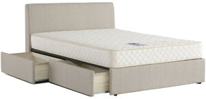 h[xbh VA478 NC[1ECh_u hA[Eot NbV^Cv U[Ev nAN dreambedK̔X Y/{(L) xbht[̂