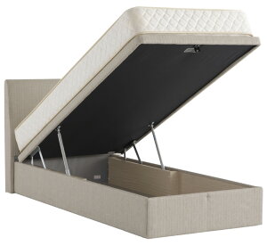 h[xbh VA478 NC[1ECh_u NbV^Cv t@ubNEz nEEFN tgAbv KXnb` c^[ [ ˏグKX_p[ ʐ ȃX