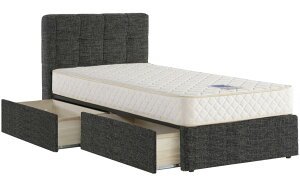 h[xbh VA479 VO hA[Eot NbV^Cv U[Ev nAN dreambedK̔X Y/{(L) xbht[̂