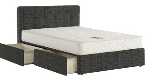 h[xbh VA479 NC[1ECh_u hA[Eot NbV^Cv t@ubNEz nEEFN dreambedK̔X Y/{(L) xbht[