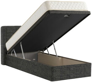 h[xbh VA479 NC[1ECh_u NbV^Cv U[Ev nAN tgAbv KXnb` c^[ [ ˏグKX_p[ ʐ ȃXy