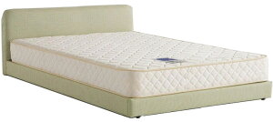 h[xbh nO~2400 NC[1ECh_u [X^C m[} tbg dreambed Ᏸ U[Ev nAN A[t Y/{(L) xbht[̂