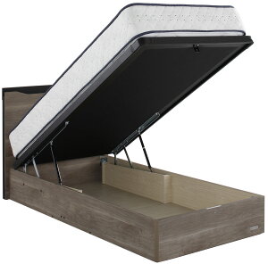 h[xbh C[`CX3000 NC[1ECh_u It RZg c^[Edreambed tgAbv c^[ [ ˏグKX_p[nb` ʐ ȃXy[X [{b