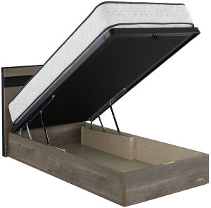 h[xbh C[`CX3002 _u It RZg c^[Edreambed tgAbv c^[ [ ˏグKX_p[nb` ʐ ȃXy[X [{bNX xbh[