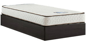 h[xbh EfB wbhXFF Z~_u m[}^Cv ^ Vv ȃXy[X RpNg dreambed i`E_[NE~fBAEH[ibg K̔X Y/{(