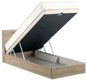 h[xbh JG960 VO {tEIt Ɩ RZg c^[Edreambed tgAbv KXnb` [ ˏグKX_p[ ʐ ȃXy[X [{bNX xbh