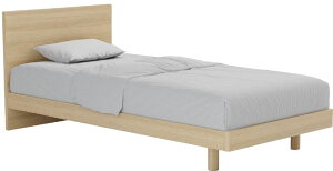 �h���[���x�b�h �f�B���C�Y3050�y�V���O���z2���[�^�[ �w�r�Ɨ� �d���x�b�h ���N���C�j���O�x�b�h �{�t �L���r�l�b�g�g�����h�I�[�N�@�Z�s�A�E�H�[���i�b�g�@�`���R�[���E�H�[���i�b�g ��