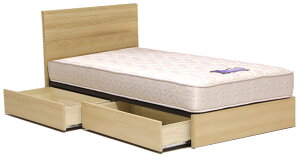 h[xbh@D-Rise 3050@fBCY@yCh_uzyNC[1zyhAzyo[zyBOX[zghI[N@ZsAEH[ibg `R[EH[ibg@dreambed