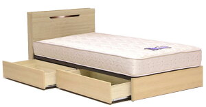 h[xbh@D-Rise 3052@fBCY@yVOzyhAzyo[zyBOX[z@ghI[N@ZsAEH[ibg `R[EH[ibg@RZgL@dreambe