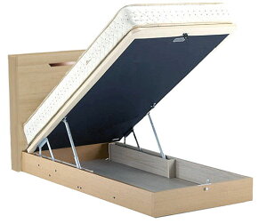 h[xbh@D-Rise 3052@fBCY@yZ~_uzytgzyˏグzyˏグ[z@ghI[N@ZsAEH[ibg `R[EH[ibg@RZgL@d