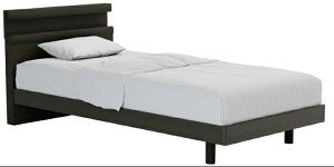 h[xbh@D-Rise 3054@fBCY@y_uzybOzyrtzyRZgtzghI[N@ZsAEH[ibg `R[EH[ibg dreambedK̔X Y/