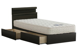 h[xbh@D-Rise 3054@fBCYy_uzyhAzyo[zyBOX[zyRZgtzghI[N@ZsAEH[ibg `R[EH[ibg@dreambed