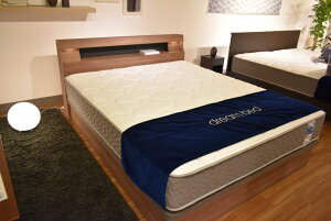 h[xbh@D-Rise 3055@fBCYy_uzyhAzyo[zyBOX[zyƖtzyRZgtzghI[N@ZsAEH[ibg `R[EH[ibg@d