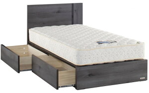 h[xbh vCVA2144 VO tbg RZgt hA[^Cv ot [xbh dream bedK̔X Y/{Ƌ(L) O[I[N O[uE DF 