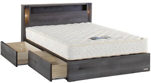 h[xbh vCVA2146 NC[2 163TCY It {t Ɩ Lrlbg hA[^Cv ot [xbh dream bedK̔X Y/{Ƌ(L) O[I[N O