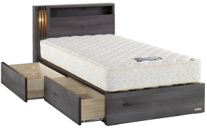 h[xbh vCVA2146 VO It {t Ɩ Lrlbg hA[^Cv ot o[ dream bedK̔X Y/{Ƌ(L) O[I[N O[u