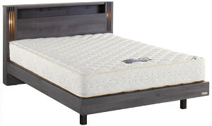 h[xbh vCVA2146 NC[2 163TCY It {t Ɩ Lrlbg bO^Cv rt Xe[V dream bedK̔X Y/{Ƌ(L) O[I[N O[u