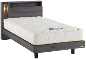 h[xbh vCVA2146 Z~_u It {t Ɩ Lrlbg bO^Cv rt Xe[V dream bedK̔X Y/{Ƌ(L) O[I[N O[uE D