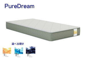 �h���[���x�b�h �s���A�h���[�� �s���A�h���[��275 ���[�e�B���e�B�[�V���O�� �n�[�h�E�~�f�B�A���E�\�t�g�I�ׂ�^�C�v F1-P�EF1-N�EF1-T ���K�̔��X ���Y/���{��(�L����dreambed) �I���W�i���^�C