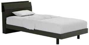 h[xbh@D-Rise 3053@fBCY@yZ~_uzybOz@ghI[N@ZsAEH[ibg `R[EH[ibg@dreambedK̔X Y/{(L) yxbht