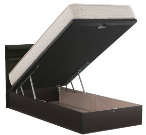 h[xbh@D-Rise 3054@fBCY@yZ~_uzytgzyˏグzyˏグ[z@ghI[N@ZsAEH[ibg `R[EH[ibg@RZgL@d