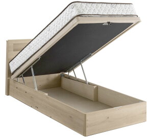 h[xbh EfB2762 _u It RZg c^[Edreambed tgAbv [ ˏグKX_p[nb` ʐ ȃXy[X [{bNX xbh[ K̔X