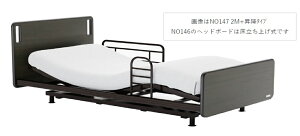 bNX^C146 2[^[ VO dxbh NCjOxbh wrƗ ߉\ ƂĂ tbg h[xbh K̔X Y/{(Ldreambed) 