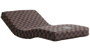 T[^ [Vp[tFNg dxbhp}bgX Z~_u |PbgRCXvO h[xbh K̔X Y/{(L) serta