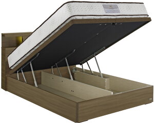 T[^ nEbh4001 _uij DX[ Lrlbg {t ƖRZgIt c^[Edreambed tgAbv KXnb` [ ˏグKX_p[ ʐ ȃXy[X 