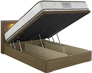 T[^ nEbh4008 NC[1ECh_u() DX[ Lrlbg Ɩ It RZg NVbN c^[ tgAbv KXnb` [ ˏグKX_p[ ʐ 