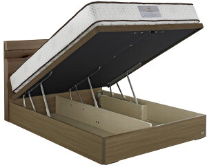 T[^ nEbh4009 _u DX[ ƖEItERZg NVbN c^[Edreambed tgAbv KXnb` [ ˏグKX_p[ ʐ ȃXy[X [{bNX x