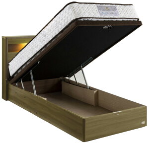 T[^ nEbh4008 VO DX[ Lrlbg Ɩ ItERZg NVbN c^[Edreambed tgAbv KXnb` c^[ [ ˏグKX_p[ ʐ 