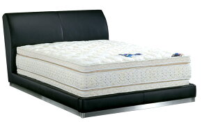 T[^ j[[N550 NC[1ECh_uxbh _ m[}^Cv ^ v {vU[ h[xbh K̔X Y/{(L) wbhNbV `FX^[tB[