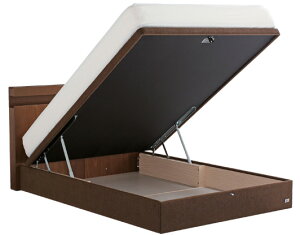 T[^ zeX^C594 _uxbh {tEIt Ɩ NVJ c^[EKXnb`^[^Cvh[xbhK̔X Y/{(L) xbht[̂