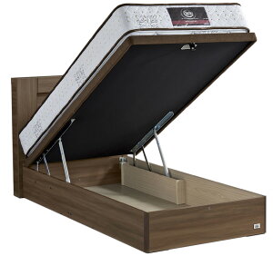 T[^ nEbh4000 VO DX[ Lrlbg {t ƖRZgIt c^[Edreambed tgAbv KXnb` c^[ [ ˏグKX_p[ ʐ ȃXy[X