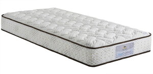 T[^ gXgRtH[g5.8 Z~_u }bgX 5.8C`|PbgRC OTCYΉ\ h[xbh dreambed serta K̔X Y/{(L)